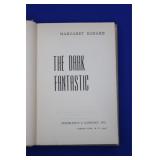 The Dark Fantastic by Margaret Echard