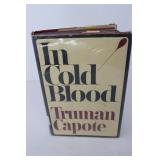 In Cold Blood Truman Capote