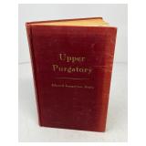 Upper Purgatory Edward Longstreet Bodin