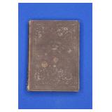 Familien-Bibliothek fï¿½rs deutsche Volk (German)