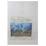 The Sacred Paths Understanding Religions