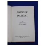 Mommie Dearest by Christina Crawford