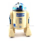 Vintage Star Wars R2-D2 Electronic Toy Figure Droi