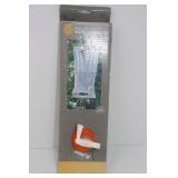 UST Roll-Up Water Carrier 10L Collapsible Camping