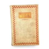 Short Story Classics Foreign Hardcover Vintage