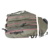 Rawlings Youth Baseball Softball Glove