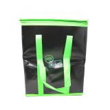 Allsup's Promotional Insulated Cooler Tote Bag