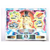 Easy Magic No. 5 Magic Trick Set