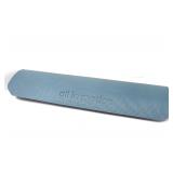 all in motion Blue Exercise Yoga Mat