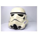 Star Wars Stormtrooper Helmet Replica Mask