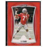 2022 Panini National Sports Collectors...