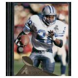 1994 Pinnacle #3 Barry Sanders