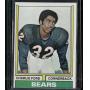 Mixed Sports Card Auction- Graded, Singles, Vintage & Recent
