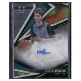 2022-23 Bowman University Best #BOA-MB Matas...