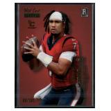2023 Wild Card Alumination  Rookie Card Edition...