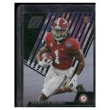 2023 Panini Chronicles Draft Picks #13 Jahmyr...