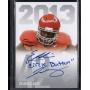 Sports Card Auction- Nice selection of NBA, MLB, NFL