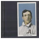 1987 Hygrade All-Time Greats -...