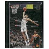 2021-22 Panini Photogenic #26 Devin Booker