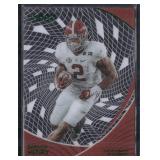 2023 Panini Chronicles Draft Picks #17 Derrick...