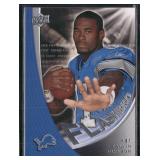 2008 Upper Deck Rookie Exclusives #RPSF29...