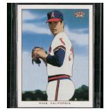 2002 Topps 206 #166 Nolan Ryan