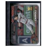 2024 Topps #156 Corbin Carroll