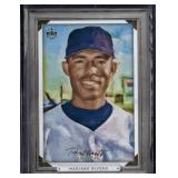 2019 Panini Diamond Kings #P4 Mariano Rivera...