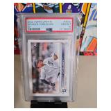Spencer Torkelson 22' Topps UpD SP RC #US20 PSA 10