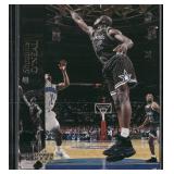 1993-94 Upper Deck Special Edition #32...