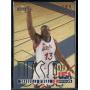 Mixed Sport Auction- NBA/NFL/MLB