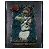 1994-95 Finest #203 Horace Grant