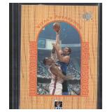 1996-97 Upper Deck UD3 #13 Vitaly Potapenko