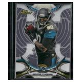 2015 Finest #138 Julius Thomas