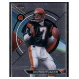 2023 Topps Composite #167 Boomer Esiason