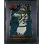 All cards are Finest, Chrome, Metal, or Inserts- MLB,NBA,NFL