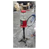 Anyique Candy Machine