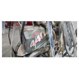 Titan 440 Paint Sprayer