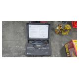 TIF 8100 R12 Contamination Dectector