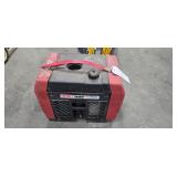 Coleman Powermate Sport 1600 Generator
