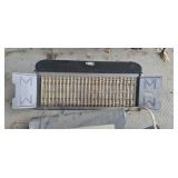 Master Products Visible Filing System