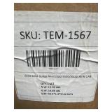 Floor mat kit for dodge 1500