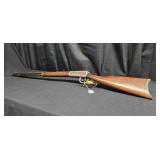 Winchester Mod 1894, .32-40WCF