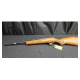 Marlin Mod 15YN, .22S/L/LR