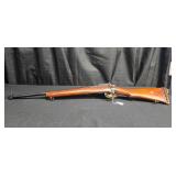 Enfield Mk1, .303British