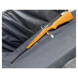 Springfield J Stevenï¿½s