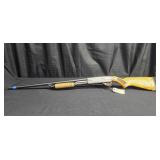 Weaternfield Mod 6670H, 20ga