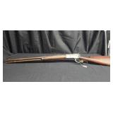 Winchester Mod 1886, .45-90WCF