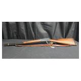 Winchester Mod 94 Pre-64, .32 Win Special