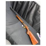 Winchester mod 37A